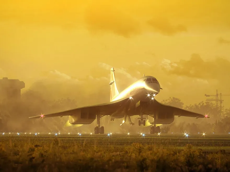 Juggernaut Industries featured image